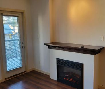 Natures Gate - Photo 2