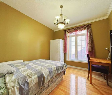 For Lease - 96 Morisot Avenue, Vaughan, Ontario - Photo 5