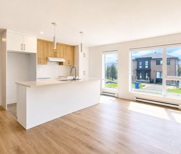 Rue Boyer, J8B 2L5, Sainte-Adèle - Photo 4