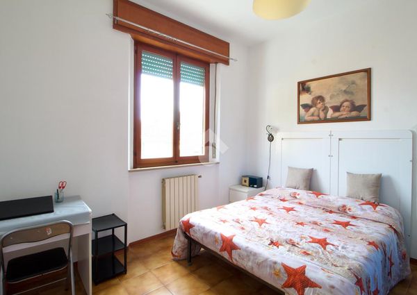 Monolocale in affitto