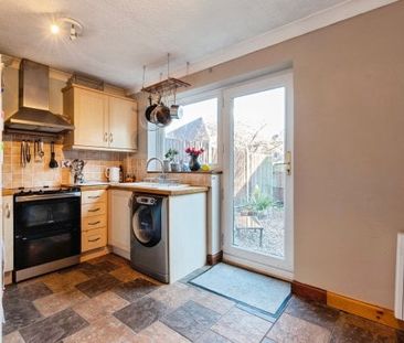 Millfield Cottage, Walsham-le-Willows... - Photo 3