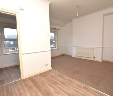 Union Road, Exeter, EX4 - Photo 2