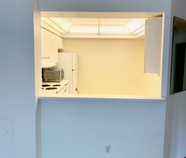 For Lease - 1121 Steeles Avenue Unit# 208, Toronto, Ontario - Photo 3