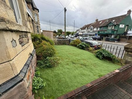 Wells Road, Knowle, BS4 - Photo 3