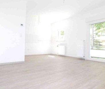 Kleine 3-Zi.-Whg. mit sonnigem Balkon in Ronsdorf - Photo 6