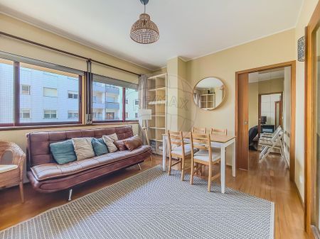 Apartamento T2 em Porto - Photo 3