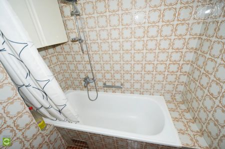 CHRISTOPH CHROMECEK IMMOBILIEN - MÖDLING - Großzügige Einraumwohnung in Zentrumsnähe! - Photo 4