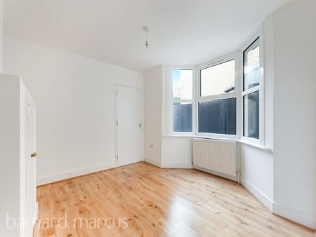 Arodene Road, London - Photo 4