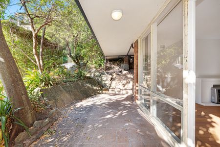 5/690 Pacific Highway, - Photo 3