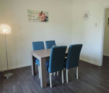 Te huur: Appartement Karel de Grotelaan in Eindhoven - Foto 3