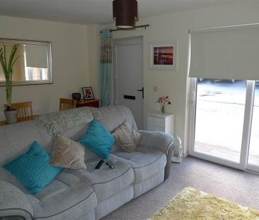 476 Woodstock Road, Belfast, BT6 9DR - Photo 1