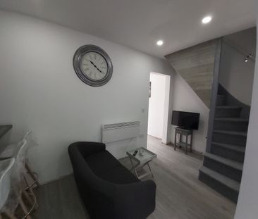 Room in a Shared House, Liverpool, L15 - Photo 5