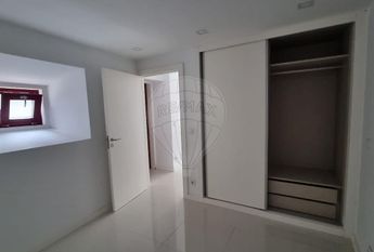 Apartamento T1 em Porto