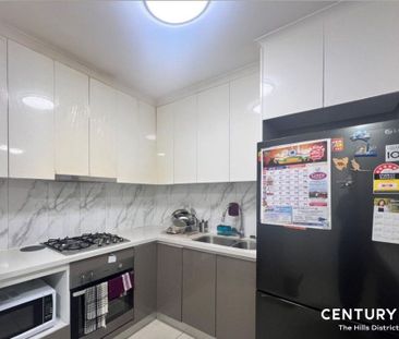 Quality Unit in Popular Location - Photo 4