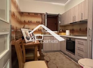 Διαμέρισμα για ενοικίαση - Κρυονέρι - Photo 4