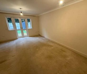 Stratone Mews, Swindon, SN2 - Photo 2