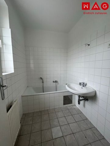 Umzug ohne Stress: Wir zahlen Ihre Umzugskosten oder schenken Ihnen einen Möbel-Gutschein!* 2-Zimmer-Wohnung mit Balkon in Wels/Vogelweide – AB SOFORT! - Photo 4
