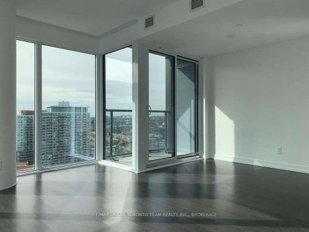 For Lease - 19 Western Battery Road Unit# 2007, Toronto, Ontario - Photo 3