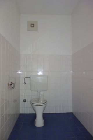 4293 Gutau, Pfarrgrundstraße 8/19 - Photo 2
