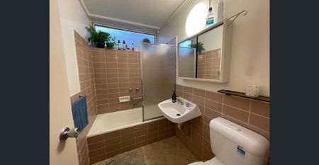 Location doesn’t get better than this - Photo 4