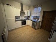 Stitch Mi Lane Bolton Lancashire - Photo 2