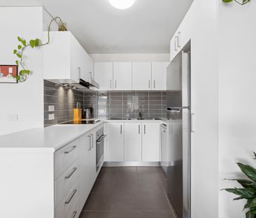 18/2 Trist Street, Franklin ACT 2913 - Apartment For Rent | Domain - Photo 6