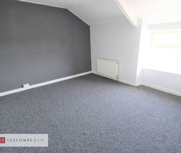 Albert Avenue - Photo 1