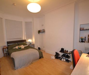 5 bedroom house to rent - Photo 5