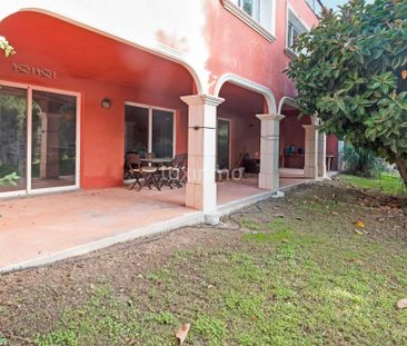 Beautiful house for rent in Altea - Photo 6