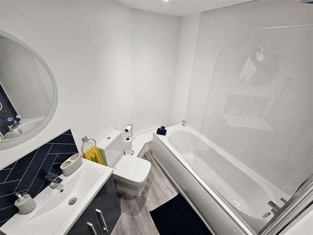 Diana Street, Roath, Cardiff, CF24 - Photo 3