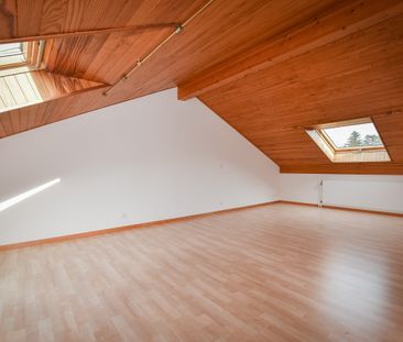 Villa mitoyenne de 4.5 pièces dans un quartier résidentiel - Foto 4