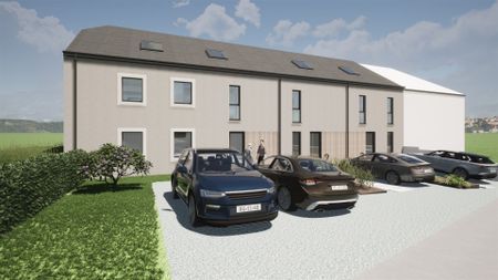 Splendide loft à louerà Bellefontaine - Photo 5