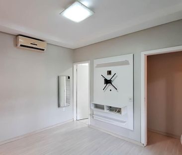 Casa residencial, 111.42m² - Photo 6