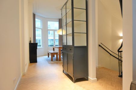 Huis te huur: Schoolstraat 16-A 3581 PT Utrecht - Photo 4