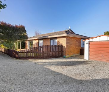 126b Inwoods Close, Parklands - Photo 4