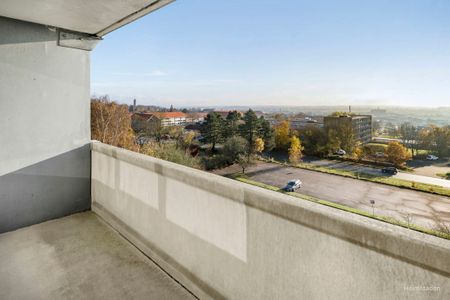Hiort Lorenzens Vej 58, 9. 3., 6100 Haderslev - Foto 5