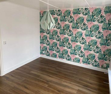 Maison Kerkweg, Utrecht - Pijlsweerd - À louer - Photo 3