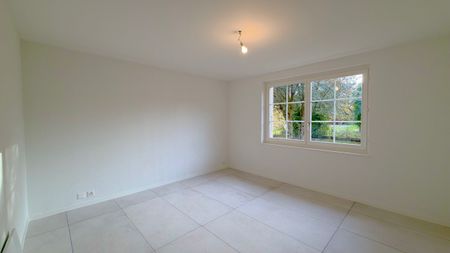 Villa Soleil ! Entre lac, nature et confort... - Photo 5