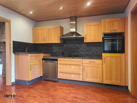 Volksplaats 10, 9300 Aalst - Photo 4