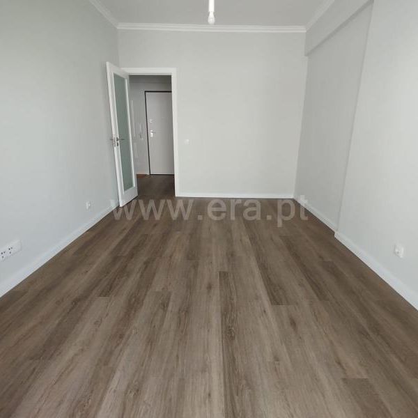 Apartamento T2 em Lisboa - Photo 1