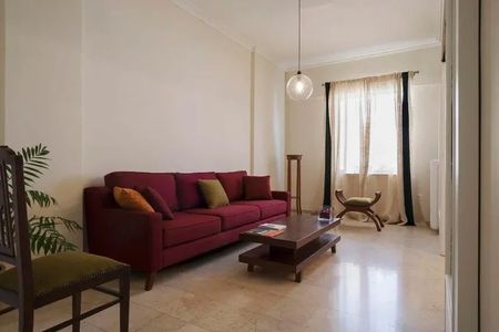 Διαμέρισμα για ενοικίαση Κάτω Αιγάλεω - Εσταυρωμένου (Αιγάλεω) - Photo 2