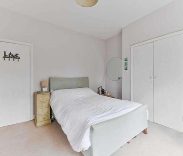 Highland Road, Crystal Palace, SE19 - Photo 6