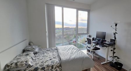 For Lease - 75 Eglinton Avenue Unit# 403, Mississauga, Ontario - Photo 5