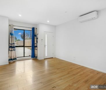 3/19 Railway Avenue, Laverton VIC 3028 - Townhouse For Rent | Domain - Photo 2