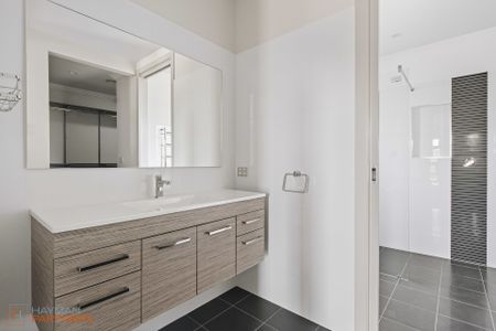 24 Catalano Street, Wright ACT 2611 - House For Rent | Domain - Photo 2