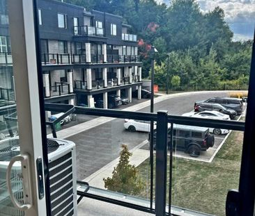 For Lease - 45 Knotsberry Circle Unit# 41, Brampton, Ontario - Photo 2