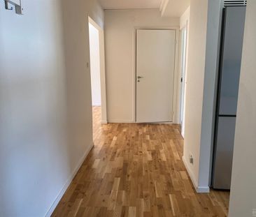 Göingegatan 4 B - Photo 3