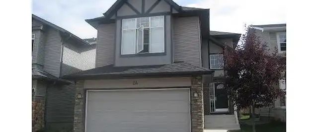 MODERN, OPEN CONCEPT HOME WITH FANTASTIC LAYOUT — 3 Bedrooms+ Den House - Photo 1