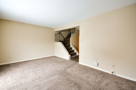 Eastside Estates - Photo 3