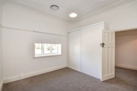 Centrally Located Timeless Beauty! - Photo 2